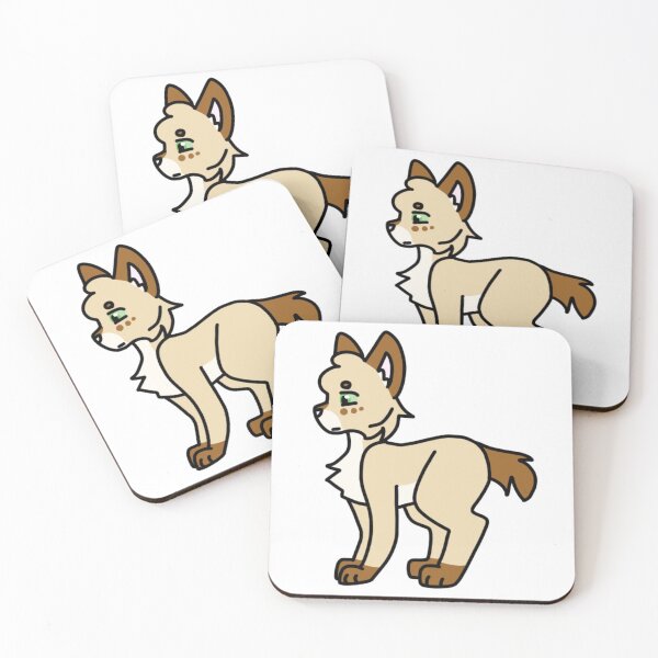 Item preview, Berrynose designed and sold by ceolsonart.