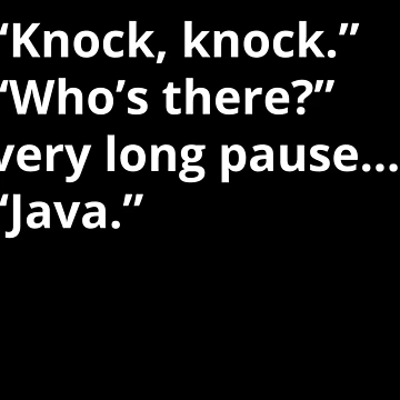 Artwork thumbnail, Computer Geek "Fast" Java by ComputerGeeksTs