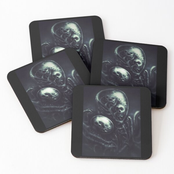 Item preview, The Dark  designed and sold by davianMandler.
