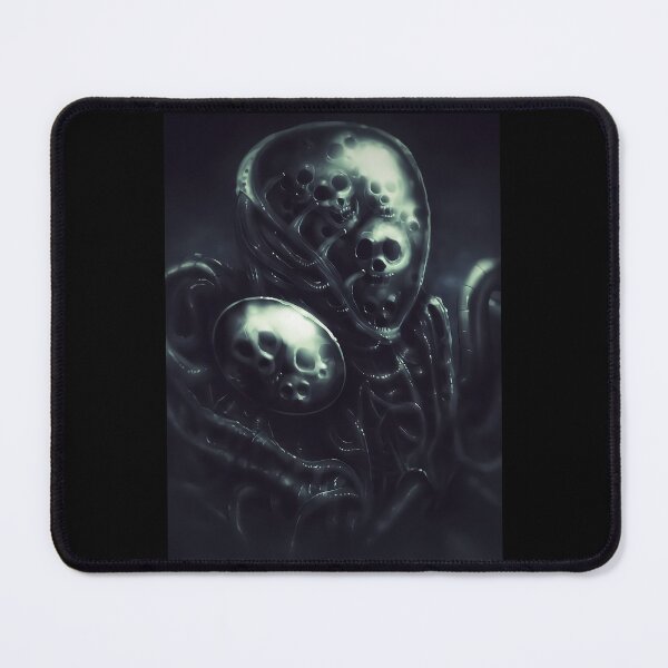 Item preview, The Dark designed and sold by davianMandler.