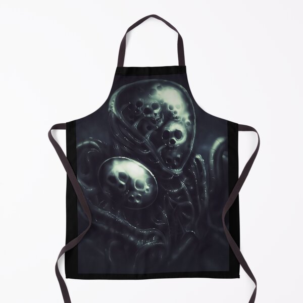 Item preview, The Dark designed and sold by davianMandler.