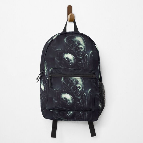 Item preview, The Dark  designed and sold by davianMandler.