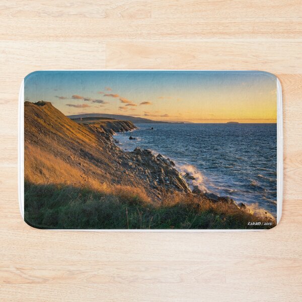 Item preview, Sunset is Near  designed and sold by kenmo.
