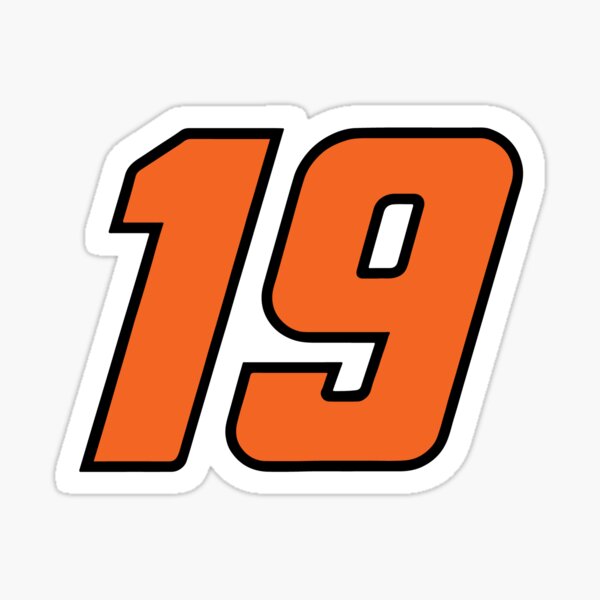 100 Satisfaction Guaranteed Global Fashion Best Prices Martin Truex Jr 100 Satisfaction Guaranteed Global Fashion Best Prices Martin Truex Jr