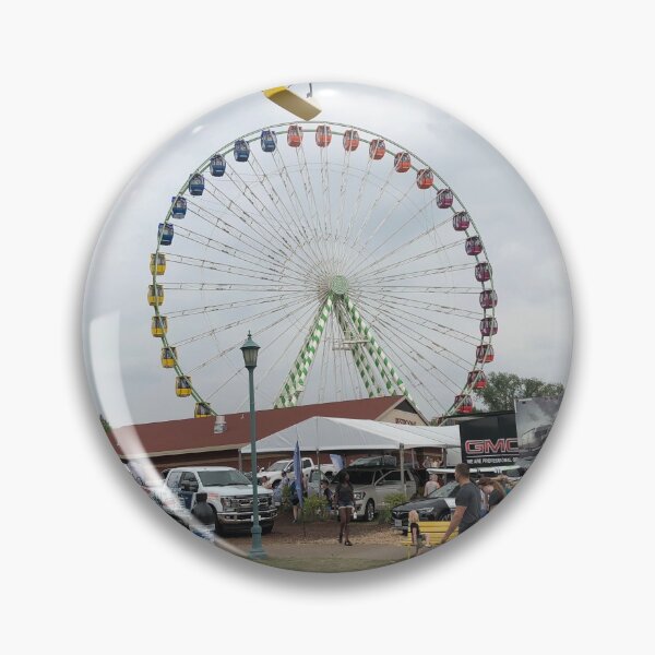 Item preview, Fair  designed and sold by Julianna Rachie.
