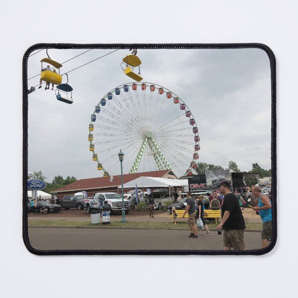Item preview, Fair designed and sold by Julianna Rachie.