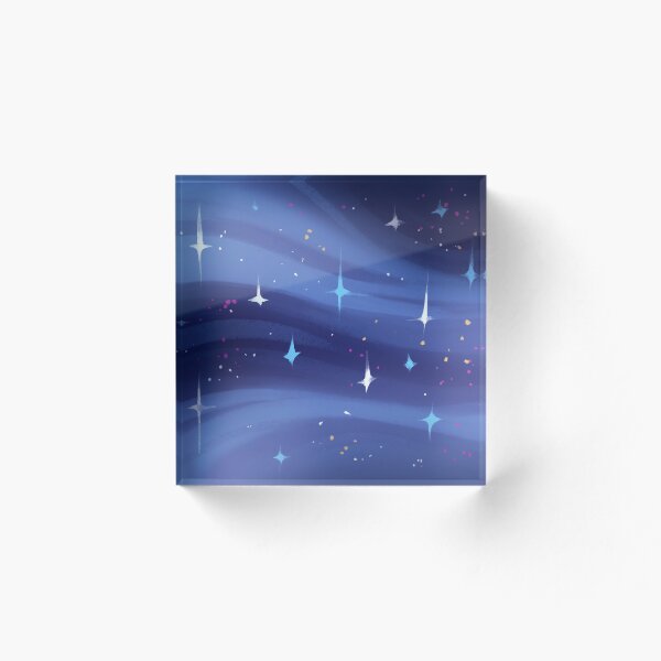 Artikelvorschau, Sparkle Highway entworfen und verkauft von squiderdoodle.
