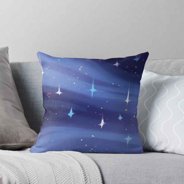 Artikelvorschau, Sparkle Highway entworfen und verkauft von squiderdoodle.