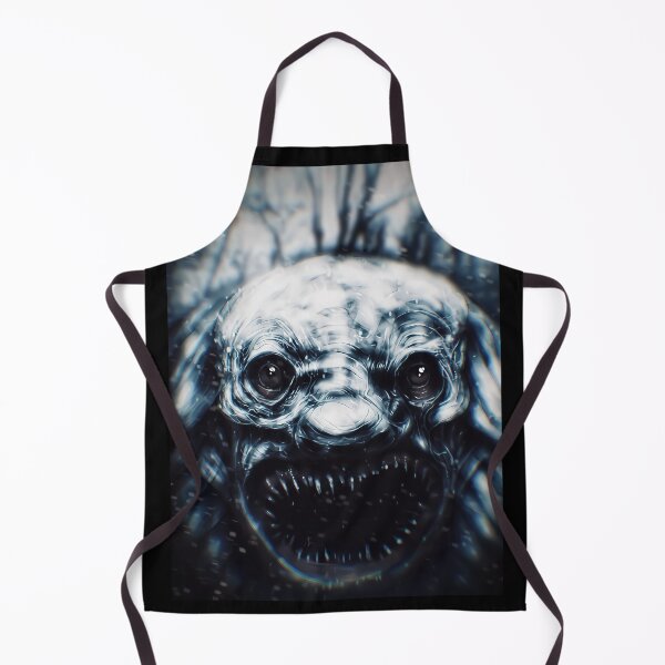Item preview, The Desolation designed and sold by davianMandler.