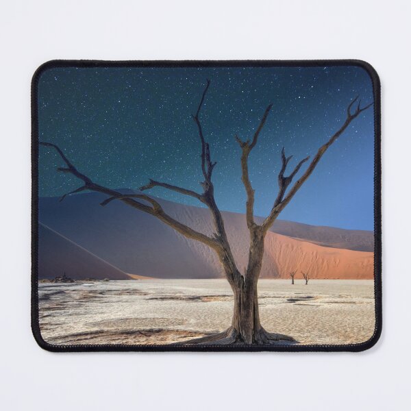 Item preview, The old tree looking up designed and sold by RafaelLima7.