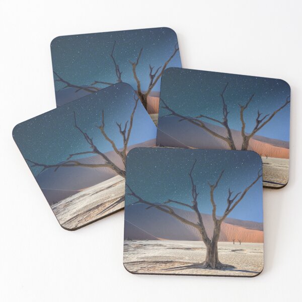 Item preview, The old tree looking up designed and sold by RafaelLima7.
