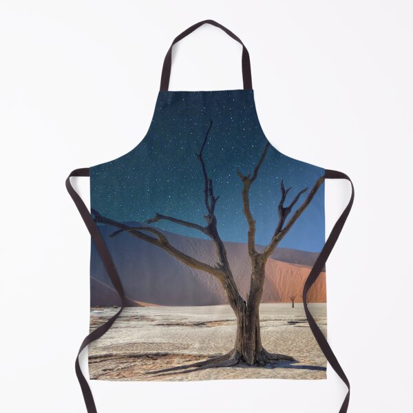 Item preview, The old tree looking up designed and sold by RafaelLima7.