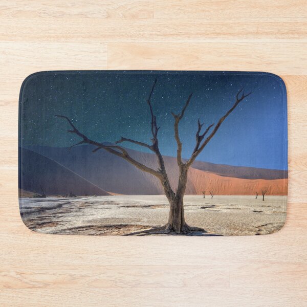 Item preview, The old tree looking up designed and sold by RafaelLima7.