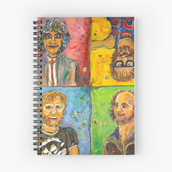 Item preview, We are phish family -  designed and sold by Robert E  Cox.
