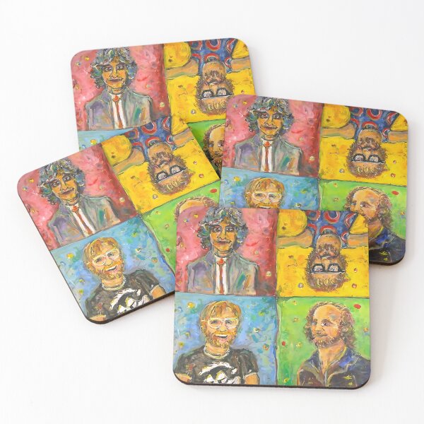 Item preview, We are phish family -  designed and sold by Robert E  Cox.