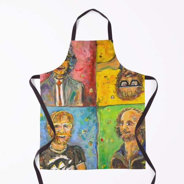 Item preview, We are phish family - designed and sold by Robert E Cox.