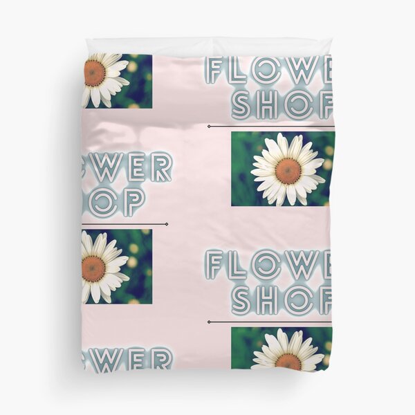 Magasin De Duvet Covers Redbubble