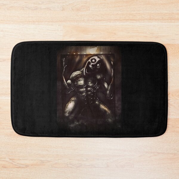Item preview, The Buried  designed and sold by davianMandler.