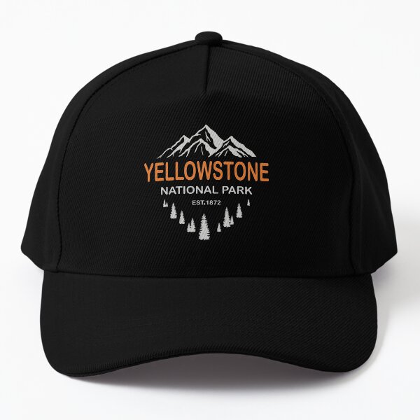 LORD SEND ME AN OUTLAW,Rip Wheeler Yellowstone,Yellowstone,Yellowstone Dutton Ranch - Professional, Get Ripped Rip Baseball Cap