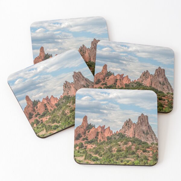 Item preview, Red Rocks, Colorado,  designed and sold by DAM Creative ⭐⭐⭐⭐⭐.