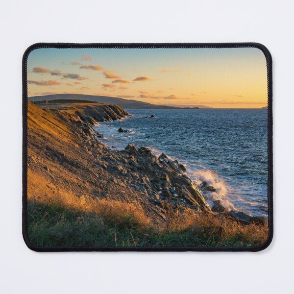 Item preview, Sunset is Near designed and sold by kenmo.