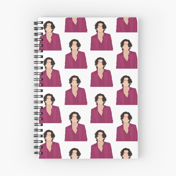Item preview, Timothee Chalamet designed and sold by T-A-T-U-M.