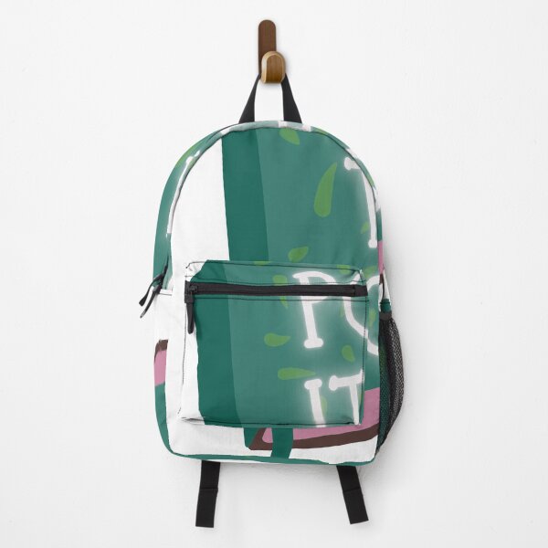 Item preview, Pop it it the QIP designed and sold by Willowandme.