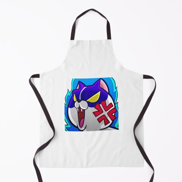 Item preview, Angry mad Kitty designed and sold by Chrisvivi69.