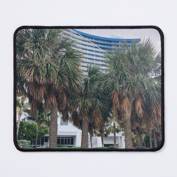 Item preview, Paradise Trees designed and sold by Julianna Rachie.
