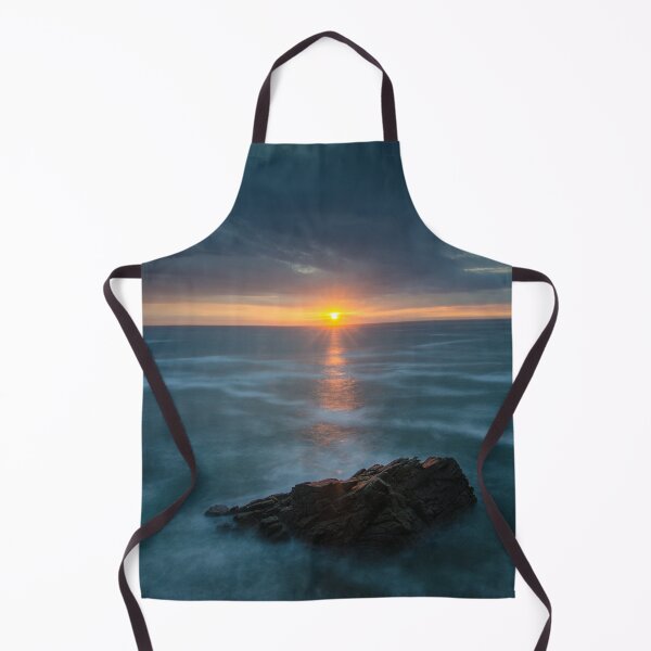 Item preview, Light path to sunset designed and sold by RafaelLima7.