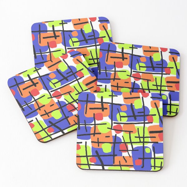 Item preview, Magic Marker designed and sold by Designs By L..
