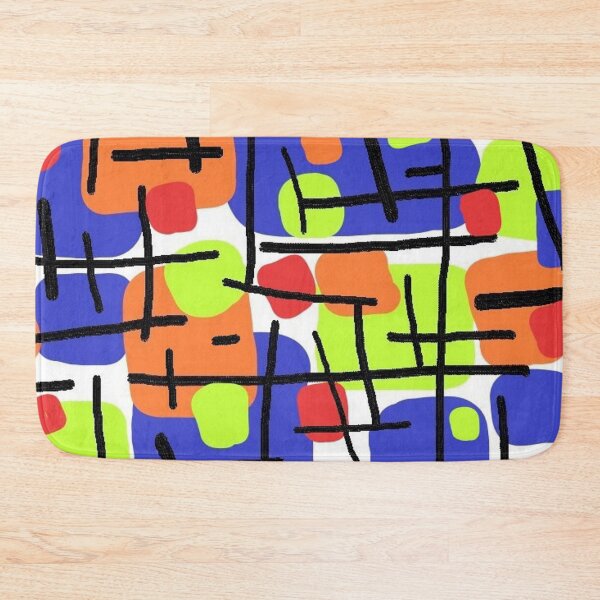 Item preview, Magic Marker designed and sold by Designs By L..