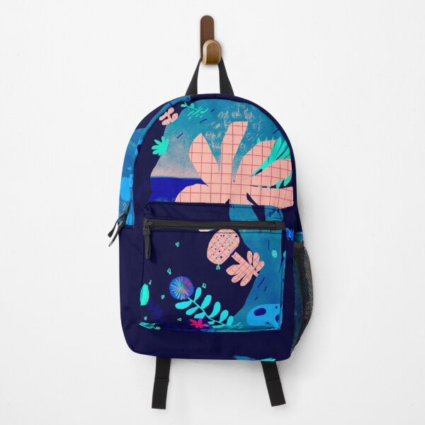 Item preview, Bugs home designed and sold by MENINO ALIPIO.