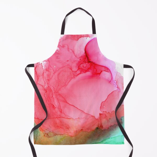 Item preview, Love is a flower designed and sold by Colourofthesky.