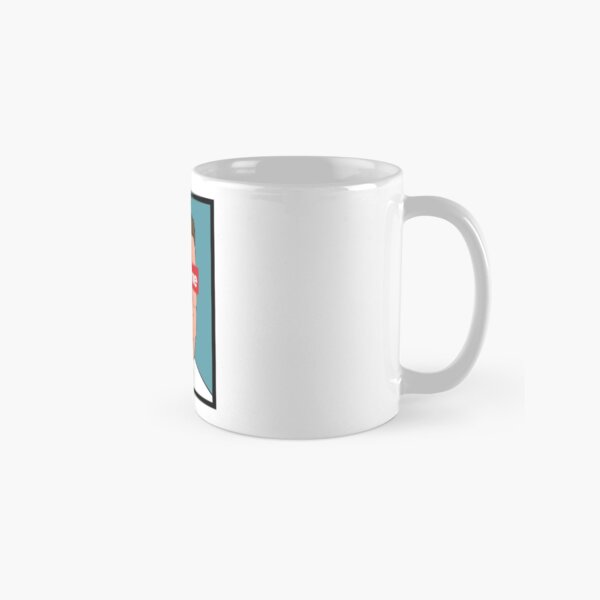 Item preview, King of Propane designed and sold by littleSamantics.