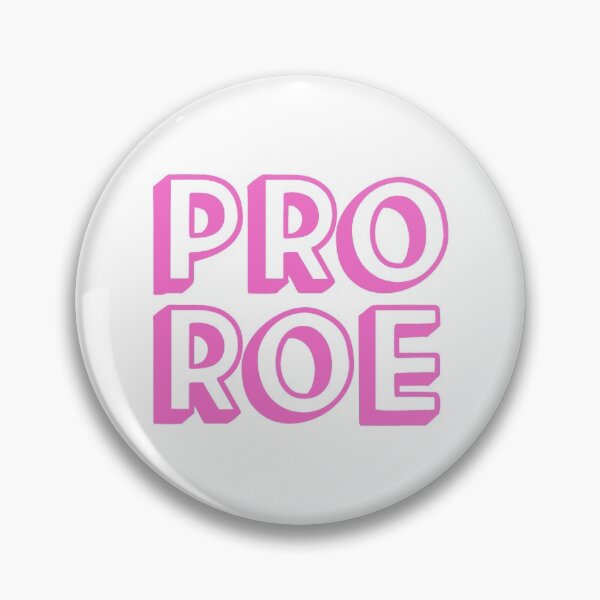 Artikelvorschau, Pro Roe entworfen und verkauft von roxy7388.