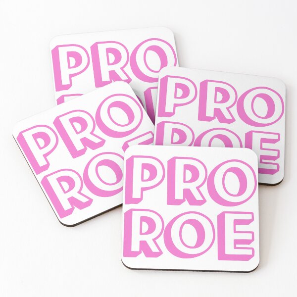 Item preview, Pro Roe designed and sold by roxy7388.