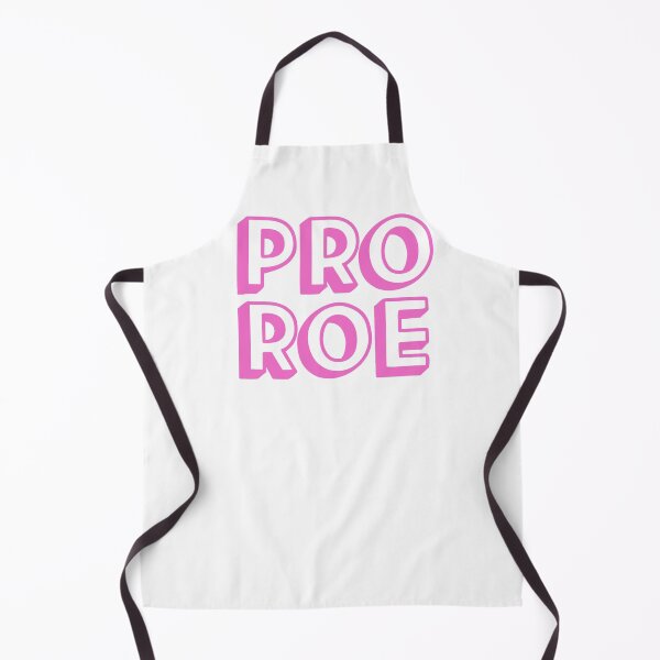 Item preview, Pro Roe designed and sold by roxy7388.