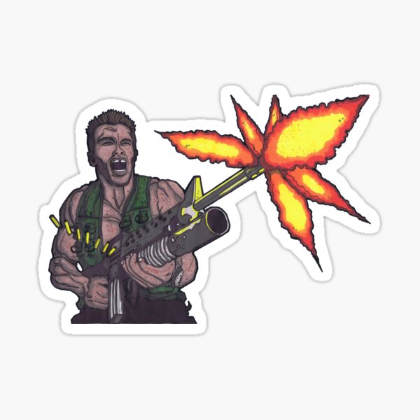 s'il vous plaît également consulter mes autres travaux Sticker
