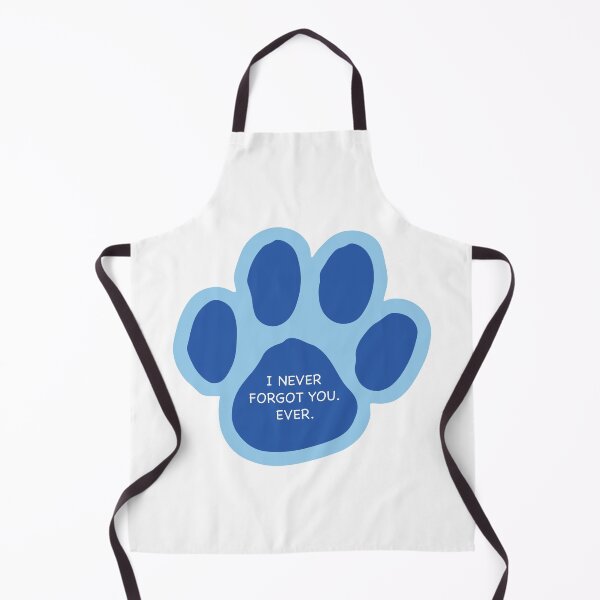 Item preview, I Never Forgot You. Ever. designed and sold by graceannej.