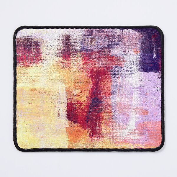 Item preview, Adria (L) designed and sold by Rockett Graphics.