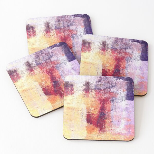 Item preview, Adria (L) designed and sold by Rockett Graphics.