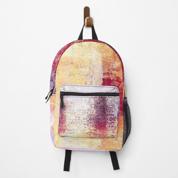 Item preview, Adria (L) designed and sold by Rockett Graphics.