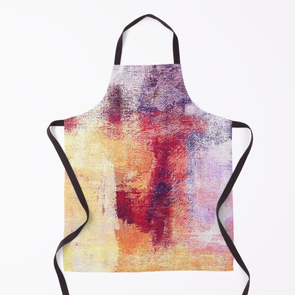 Item preview, Adria (L) designed and sold by Rockett Graphics.