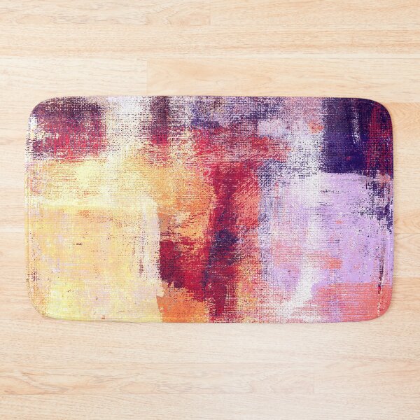 Item preview, Adria (L) designed and sold by Rockett Graphics.