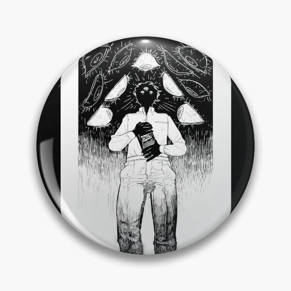 Item preview, Narrator designed and sold by davianMandler.