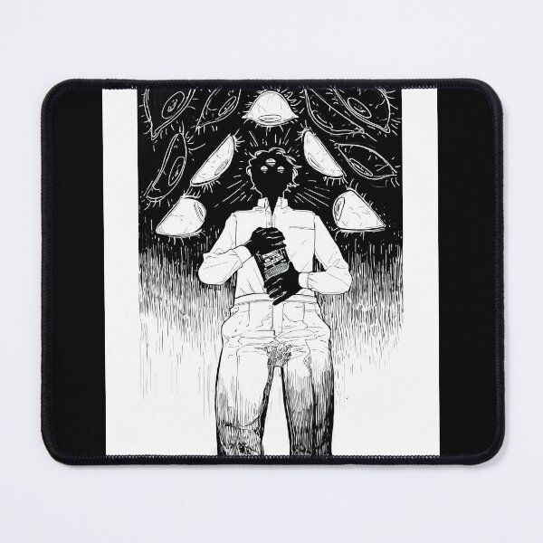 Item preview, Narrator designed and sold by davianMandler.
