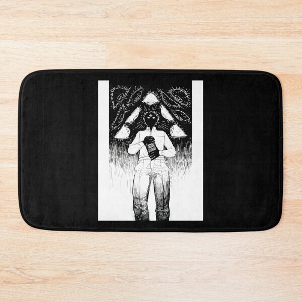 Item preview, Narrator designed and sold by davianMandler.