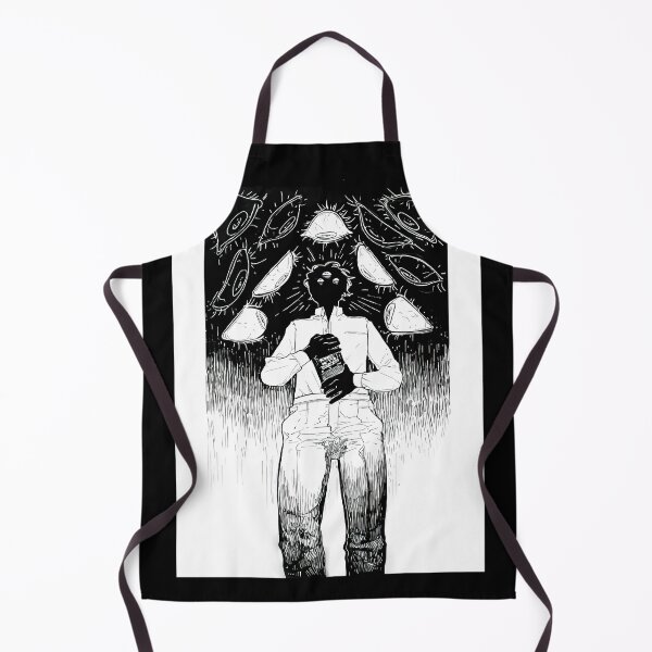 Item preview, Narrator designed and sold by davianMandler.