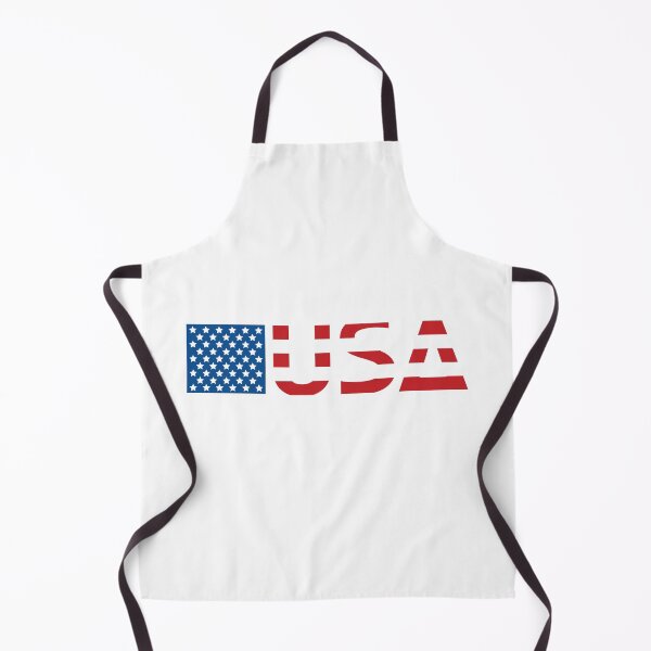 Item preview, American Flag Patriotic for Women and Men, Cool USA Print Graphic 03 designed and sold by vallass.